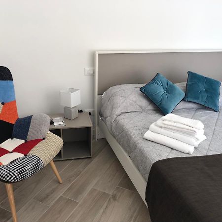 Padua Suite Экстерьер фото
